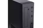 Компьютер BRAIN BUSINESS PRO B30 (B7100.18071)