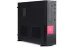 Компьютер BRAIN BUSINESS PRO B30 (B7100.18071)