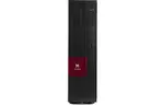 Компьютер BRAIN BUSINESS PRO B30 (B7100.18071)
