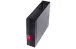Компьютер BRAIN BUSINESS PRO B30 (B7100.18071)