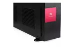 Компьютер BRAIN BUSINESS PRO B30 (B7100.18071)