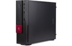 Компьютер BRAIN BUSINESS PRO B30 (B7100.18071)