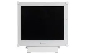 Монітор Neovo DR-17E - Фото