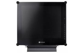 Монітор Neovo X-17E BLACK - Фото