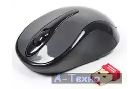 Мышка A4tech G7-350N-1 - Фото