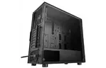 Корпус ThermalTake Versa J23 Tempered Glass Edition (CA-1L6-00M1WN-00)