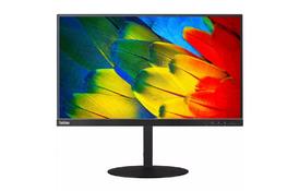 Монітор Lenovo ThinkVision T24m (61B8RAT3UA) - Фото
