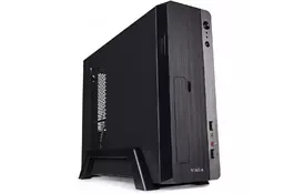 Компьютер BRAIN BUSINESS C10 (С3000.15) - Фото