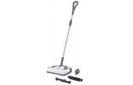 Пылесос Karcher К 65 Plus white (1.258-515.0) - Фото