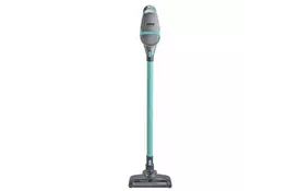 Пилосос THOMAS Quick Stick Tempo (785302) - Фото