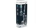 Пылесос ROWENTA RH8970WO