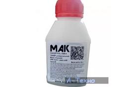 Тонер HP CLJ Universal Black Static Control (MPTCOL-50B-KOS-P) - Фото