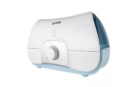 Увлажнитель воздуха Gorenje H17BY - Фото