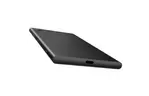 Мобильный телефон SONY G8342 (Xperia XZ1 DualSim) Black