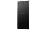 Мобильный телефон SONY G8342 (Xperia XZ1 DualSim) Black