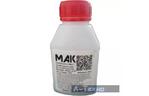 Тонер OKI C710/711 Static Control MAK (OKIUNIV-100B-C-P)