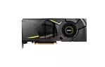 Видеокарта MSI GeForce RTX2070 8192Mb AERO (RTX 2070 AERO 8G)