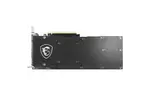 Видеокарта MSI GeForce RTX2070 8192Mb AERO (RTX 2070 AERO 8G)