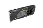 Видеокарта MSI GeForce RTX2070 8192Mb AERO (RTX 2070 AERO 8G)