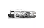 Видеокарта MSI GeForce RTX2070 8192Mb ARMOR OC (RTX 2070 ARMOR 8G OC)