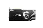 Видеокарта MSI GeForce RTX2070 8192Mb ARMOR OC (RTX 2070 ARMOR 8G OC)