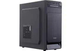 Компьютер BRAIN BUSINESS B500 (B5400.18051) - Фото