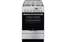 Плита ELECTROLUX EKK954904X - Фото