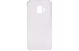 Чохол до моб. телефона Drobak Samsung Galaxy J2 Core (442911) - Фото