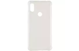 Чехол для моб. телефона Drobak Xiaomi Redmi Note 5 (223117) - Фото