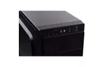 Компьютер BRAIN GAMER PRO C100 (C9600.10G)