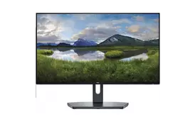 Монітор 21.5" DELL SE2219H (210-AQOL) - Фото