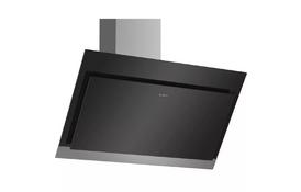 Витяжка кухонна BOSCH DWK97HM60 - Фото