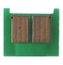 Чип для картриджа HP CLJ CP1025, M175/275 Cyan WELLCHIP (CHPJ10C)