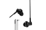 Наушники Xiaomi Mi In-Ear Pro 2 Black (ZBW4423TY / QTEJ03JY)