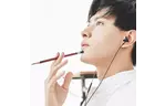 Наушники Xiaomi Mi In-Ear Pro 2 Black (ZBW4423TY / QTEJ03JY)