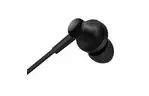 Наушники Xiaomi Mi In-Ear Pro 2 Black (ZBW4423TY / QTEJ03JY)