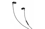 Наушники Xiaomi Mi In-Ear Pro 2 Black (ZBW4423TY / QTEJ03JY)