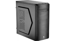 Компьютер BRAIN BUSINESS PRO B300 (B6400.40W) - Фото