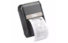 Принтер этикеток TSC Alpha-2R WIFI (99-062A003-00LF) - Фото