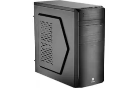 Компьютер BRAIN BUSINESS PRO B300 (B6400.40) - Фото