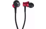Наушники Xiaomi Piston Fresh Bloom Matte Red (ZBW4442GL)