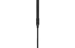 Наушники Xiaomi Piston Fresh Bloom Matte Red (ZBW4442GL)
