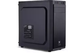 Комп'ютер BRAIN BUSINESS C10 (C4300.10) - Фото