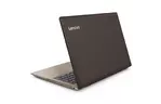 Ноутбук Lenovo IdeaPad 330-15 (81DE01VVRA)