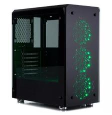 Компьютер Vinga Polaris 0050 (N59JZP7BF0VN)