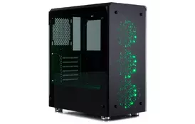 Компьютер Vinga Polaris 0050 (N59JZP7BF0VN) - Фото