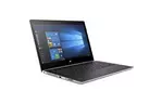 Ноутбук HP ProBook 440 G5 (5JJ82EA)