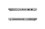 Ноутбук HP ProBook 440 G5 (5JJ78EA)