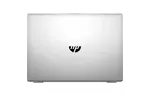 Ноутбук HP ProBook 440 G5 (5JJ78EA)