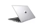 Ноутбук HP ProBook 440 G5 (5JJ78EA)